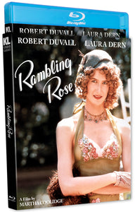 Rambling Rose (BLU-RAY)