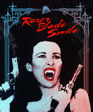 Razor Blade Smile (BLU-RAY)