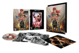 Red Sonja (Limited Edition 4K UHD)