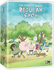 Regular Show: The Complete Series (BLU-RAY) Coming to Our Shelves October 2026