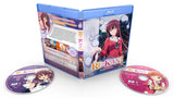 RE-KAN!: Complete Collection (BLU-RAY)