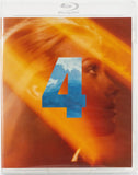 Reviver 4 (US Import BLU-RAY)