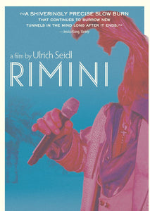 Rimini (DVD)