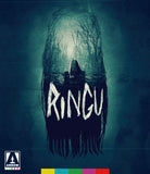 Ringu (4K UHD)