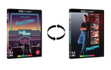 Road House (UK Import 4K UHD) Release Date October 27/26