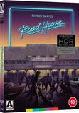 Road House (UK Import Limited Edition 4K UHD)