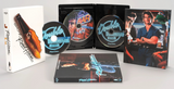 Road House (US Import Limited Edition Slipcase 4K UHD/BLU-RAY Combo) Coming to Our Shelves June 23/26