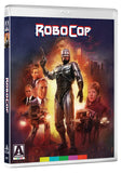 Robocop (BLU-RAY)