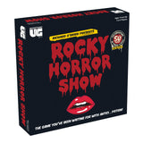 Rocky Horror Show Board Game