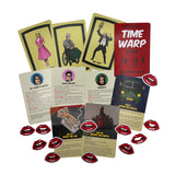 Rocky Horror Show Board Game