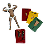 Rocky Horror Show Board Game