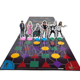 Rocky Horror Show Board Game