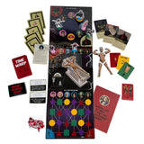 Rocky Horror Show Board Game