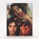 Rolls Royce Baby (US Import Limited Edition Slipcover BLU-RAY) Coming to Our Shelves July 2026