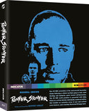 Romper Stomper (Limited Edition 4K UHD) Pre-Order Deadline October 9/26 Release Date November 17/26