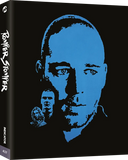 Romper Stomper (Limited Edition 4K UHD) Pre-Order Deadline October 9/26 Release Date November 17/26