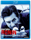 Ronin (BLU-RAY)