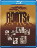 Roots: The Complete Original Series (BLU-RAY) Pre-Order Deadline November 21/25 Coming to Our Shelves Janauary 2026