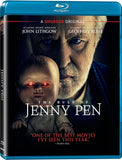 Rule of Jenny Pen, The (BLU-RAY)
