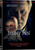 Rule of Jenny Pen, The (DVD)