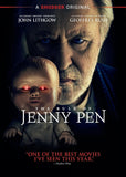 Rule of Jenny Pen, The (DVD)