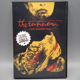 Runner, The (DVD)