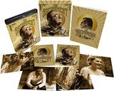 Sacrament, The (Limited Edition Region B BLU-RAY)