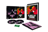 Salem's Lot (Limited Edition 4K UHD) Pre-Order Deadline February 24/26 Coming to Our Shelves March 31/26