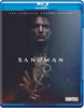 Sandman, The: Season 2 (BLU-RAY) Pre-Order Deadline September 4/26 Release Date October 20/26