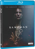 Sandman, The: Season 2 (BLU-RAY) Pre-Order Deadline September 4/26 Release Date October 20/26