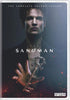 Sandman, The: Season 2 (DVD) Pre-Order Deadline September 4/26 Release Date October 20/26
