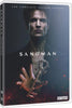 Sandman, The: Season 2 (DVD) Pre-Order Deadline September 4/26 Release Date October 20/26
