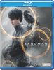 Sandman, The: Complete Series (BLU-RAY) Pre-Order Deadline September 4/26 Release Date October 20/26