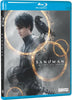 Sandman, The: Complete Series (BLU-RAY) Pre-Order Deadline September 4/26 Release Date October 20/26