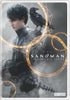 Sandman, The: Complete Series (DVD) Pre-Order Deadline September 4/26 Release Date October 20/26