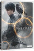 Sandman, The: Complete Series (DVD) Pre-Order Deadline September 4/26 Release Date October 20/26