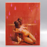 Satanic Sisters (US Import Limited Edition Slipcover BLU-RAY)