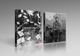 Satantango (UK Import 4K UHD) Coming to Our Shelves August 2026