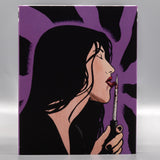 Savage Vows (US Import Limited Edition Slipcover BLU-RAY) Release Date May 26/26