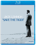 Save the Tiger (BLU-RAY)