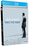 Save the Tiger (BLU-RAY)