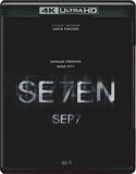 Se7en (4K UHD)