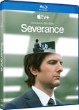 Severance: Season 1 (BLU-RAY) Pre-Order Deadline November 15/24 Coming to Our Shelves December 17/24