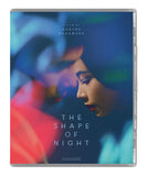 Shape Of Night, The (Limited Edition BLU-RAY)