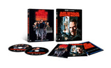 Sharky's Machine (4K UHD/BLU-RAY Combo) Coming to Our Shelves December 2026