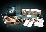 Shawshank Redemption, The (Film Vault Limited Edition 4K UHD/BLU-RAY Combo)
