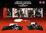 Shinobi Vol. 2 (Limited Edition BLU-RAY)