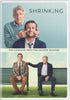 Shrinking: Seasons  1 & S2 (DVD) Pre-Order Deadline September 4/26 Release Date October 20/26