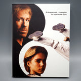 Sidekicks (US Import Limited Edition Deluxe Box 4K UHD/BLU-RAY Combo)