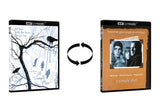Simple Plan, A (4K UHD) Pre-Order Deadline May 19/26 Release Date June 23/26